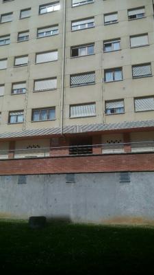 Прикрепленное изображение: IMG_20170326_132427-600x1067.jpg